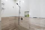 1108 Auahi Street - Photo 18