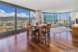1108 Auahi Street - Photo 2