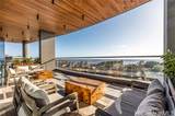 1108 Auahi Street - Photo 23