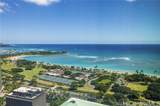 1108 Auahi Street - Photo 3