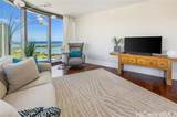1108 Auahi Street - Photo 4