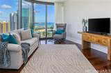 1108 Auahi Street - Photo 5