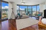 1108 Auahi Street - Photo 6