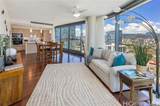 1108 Auahi Street - Photo 8