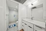 1600 Ala Moana Boulevard - Photo 20
