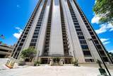 1600 Ala Moana Boulevard - Photo 21