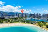 1600 Ala Moana Boulevard - Photo 22
