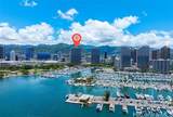1600 Ala Moana Boulevard - Photo 23