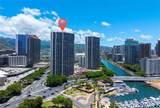 1600 Ala Moana Boulevard - Photo 24