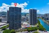 1600 Ala Moana Boulevard - Photo 25
