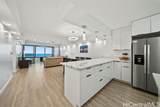 1600 Ala Moana Boulevard - Photo 5