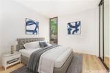 1441 Piikoi Street - Photo 11