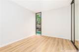 1441 Piikoi Street - Photo 12