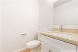 1441 Piikoi Street - Photo 13