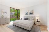 1441 Piikoi Street - Photo 15