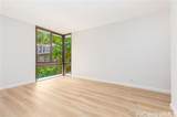 1441 Piikoi Street - Photo 16