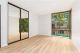 1441 Piikoi Street - Photo 18