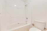1441 Piikoi Street - Photo 20