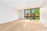 1441 Piikoi Street - Photo 4