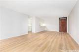 1441 Piikoi Street - Photo 5