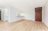 1441 Piikoi Street - Photo 6