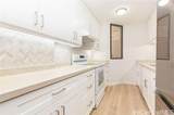 1441 Piikoi Street - Photo 7
