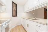1441 Piikoi Street - Photo 8