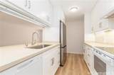1441 Piikoi Street - Photo 9