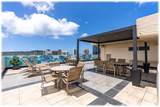 2345 Ala Wai Boulevard - Photo 18