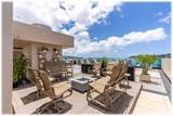2345 Ala Wai Boulevard - Photo 20
