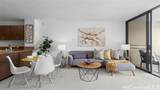 1717 Mott Smith Drive - Photo 1