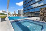 1750 Kalakaua Avenue - Photo 10