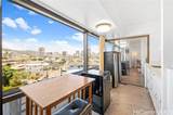 1750 Kalakaua Avenue - Photo 2