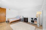 1750 Kalakaua Avenue - Photo 4