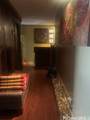 1750 Kalakaua Avenue - Photo 10