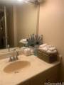 1750 Kalakaua Avenue - Photo 4