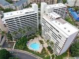 425 Ena Road - Photo 6