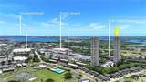 1060 Kamehameha Highway - Photo 1