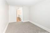 1108 Auahi Street - Photo 10
