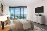 1108 Auahi Street - Photo 11