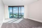 1108 Auahi Street - Photo 12