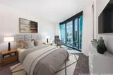 1108 Auahi Street - Photo 13