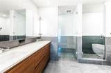 1108 Auahi Street - Photo 14