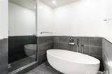 1108 Auahi Street - Photo 15
