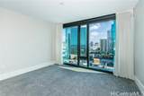 1108 Auahi Street - Photo 18