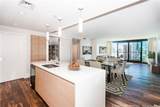 1108 Auahi Street - Photo 2