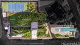 1108 Auahi Street - Photo 20