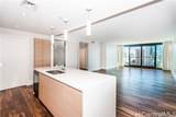 1108 Auahi Street - Photo 3