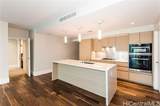 1108 Auahi Street - Photo 4