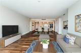 1108 Auahi Street - Photo 5